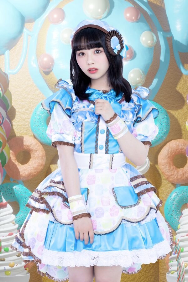 【出演情報】3月21日と28日は、ナナランドの峰島こまきさんと百瀬ひよりさんが登場！