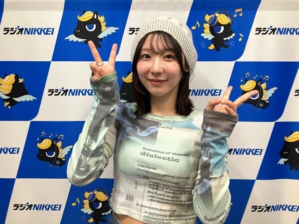 260507_虎ノ門トレンド経済研究所②.jpg