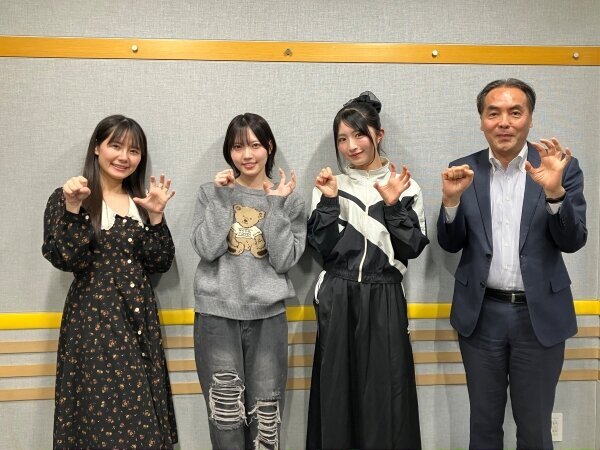 260326_虎ノ門トレンド経済研究所②.jpg