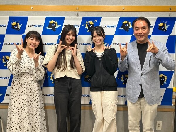260813_とらけん①.jpg