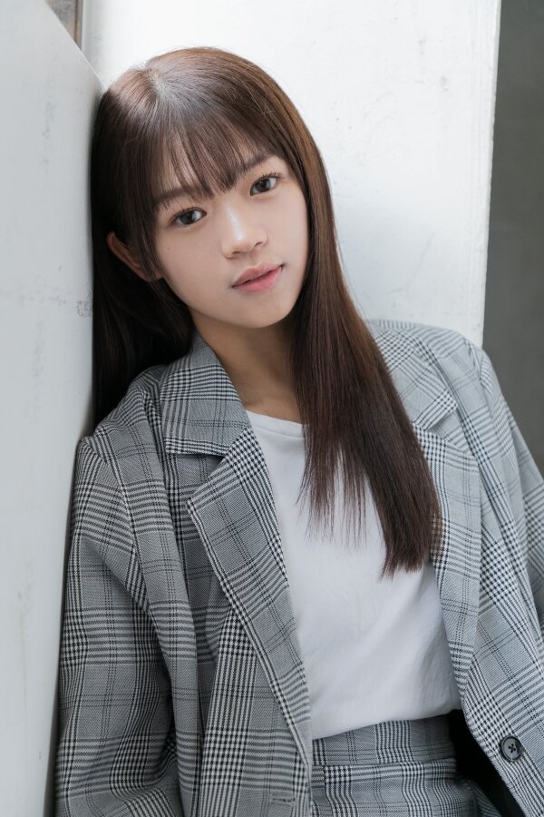 岡村茉奈.jpg