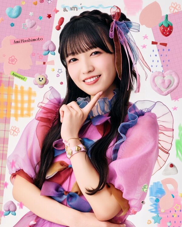 橋本あみ.JPG