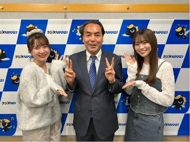 とらけん4.jpg