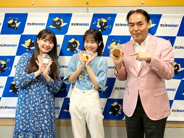 260723_とらけん②.jpg