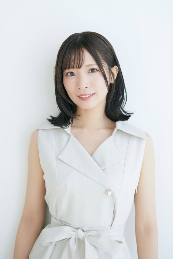 高橋みのり.jpg