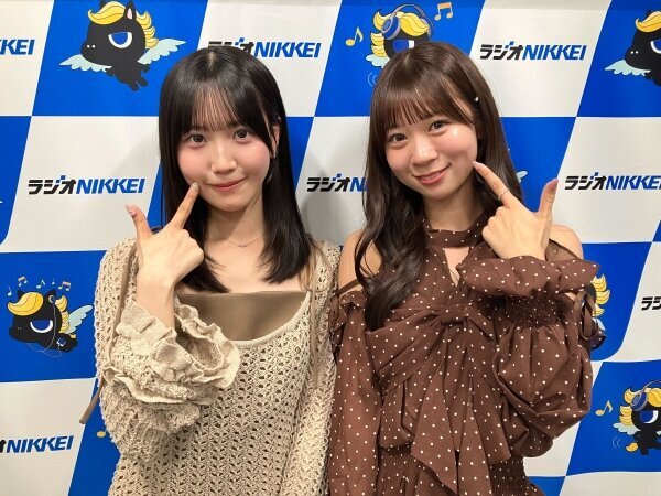 261015_とらけん②.jpg