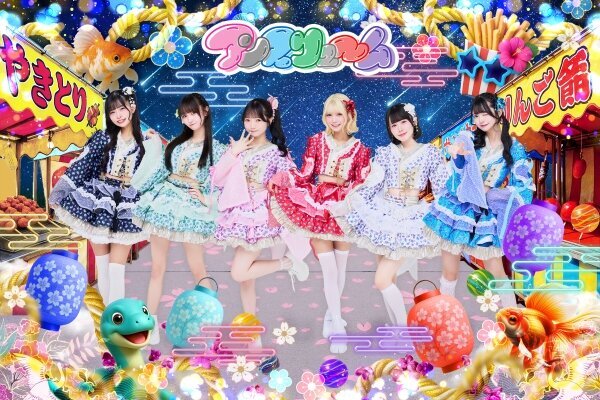 【出演情報】9月18日と25日は、アンスリュームの朝日奈まみさんと風宮ゆめさんが登場！