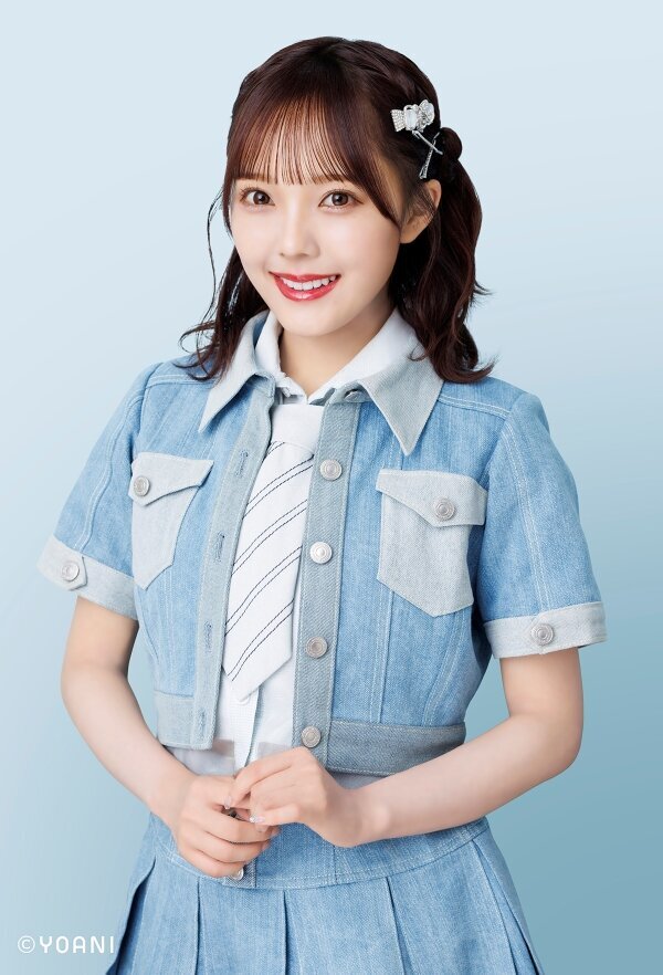 02_落合希来里_1600px.jpg