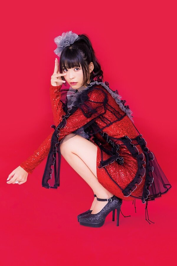 【出演情報】2月20日と27日は、寺嶋由芙さんが登場！