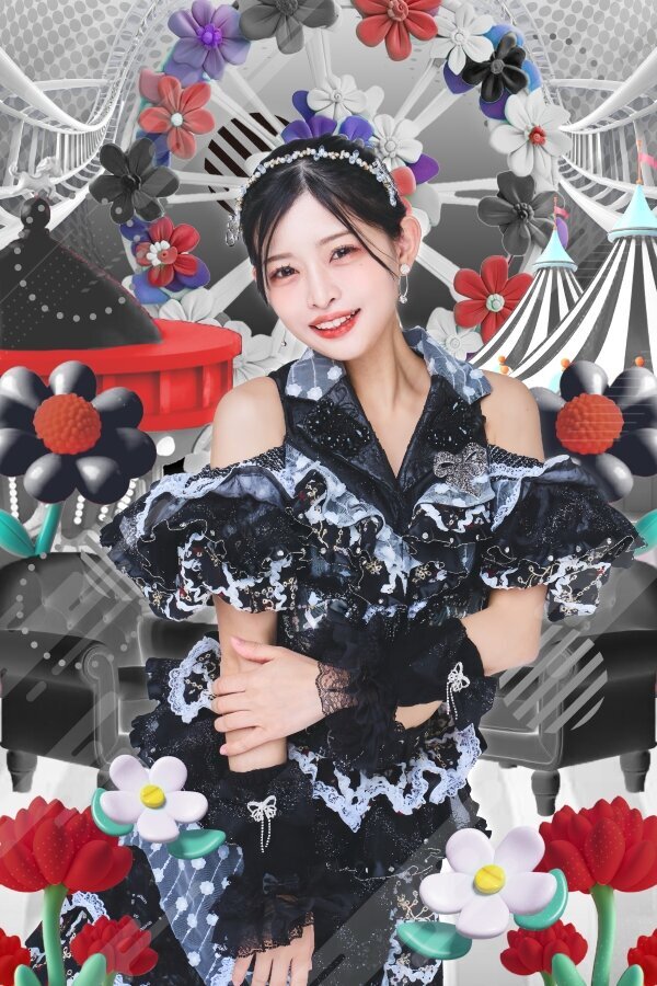 03伊藤詩乃.jpg