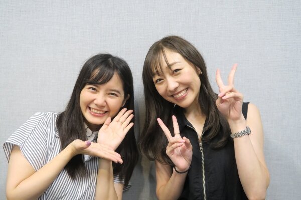 第29回ゲスト研究員は「＠JAM　EXPO」親善大使の須田亜香里さん！