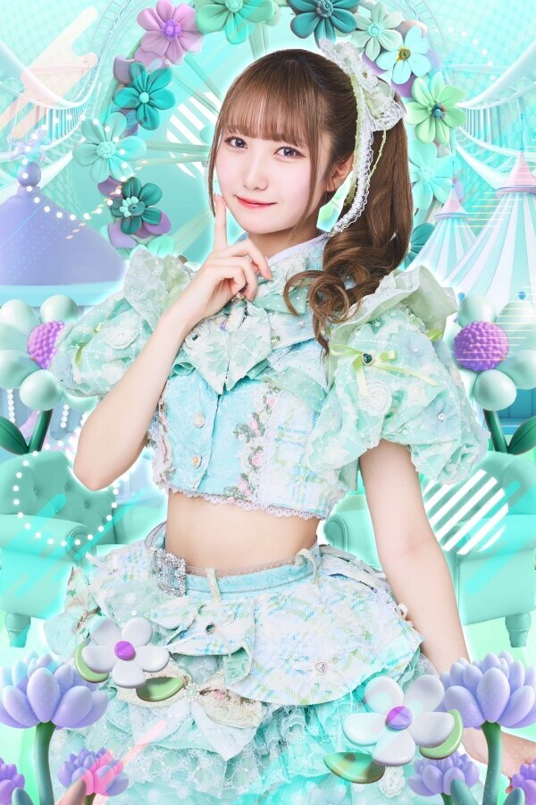 06風宮ゆめ.jpg