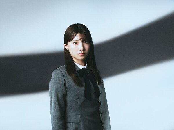 仲俣美希_20240918_fl00640.jpg