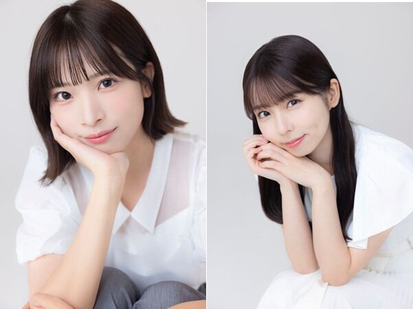 【出演情報】4月2日と9日は、高橋みのりさんと篠原望さんが登場！
