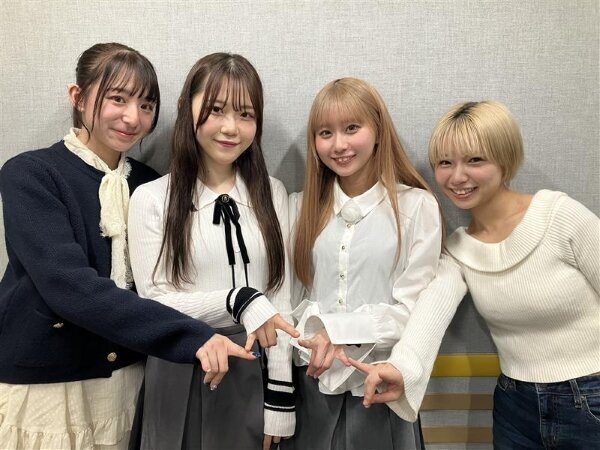 260413_虎ノ門トレンド経済研究所①.jpg