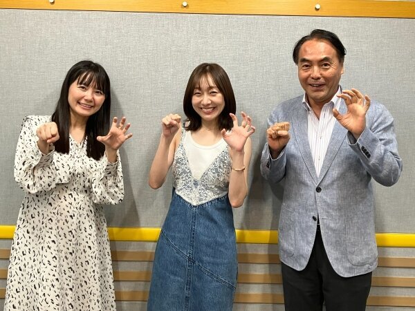 260820_とらけん①.jpg
