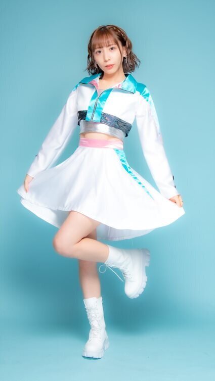 松藤瑛瑠.jpg