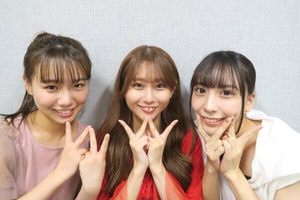 第27回ゲスト研究員はwqwqの倉田つきみさんと寺尾日女香さん！