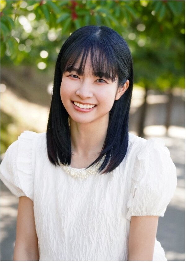 【出演情報】7月16日と23日は、結城りなさんが登場！