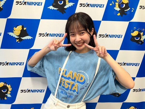 260723_とらけん①.jpg