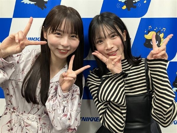 260402_虎ノ門トレンド経済研究所①.jpg