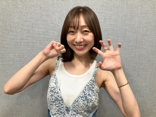 260820_とらけん③.jpg