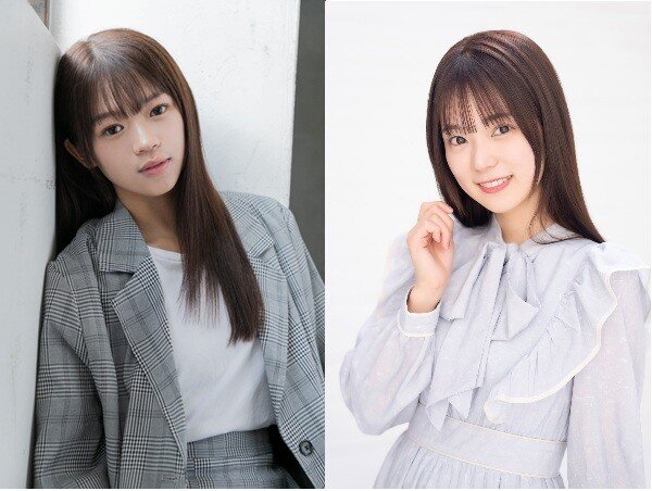 【出演情報】7月3日と10日は、岡村茉奈さんと白石真菜さんが登場！
