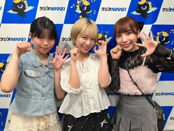 260924_とらけん②.jpg