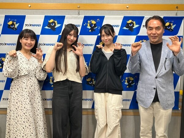 260806_とらけん①.jpg