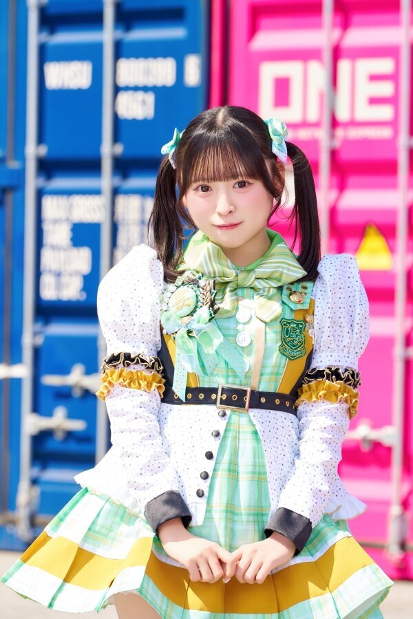 【紬希わかな】アーティスト写真(2026.04.08-).jpg