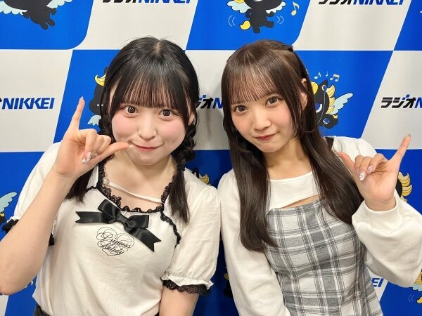 260618_虎ノ門トレンド経済研究所①.jpg