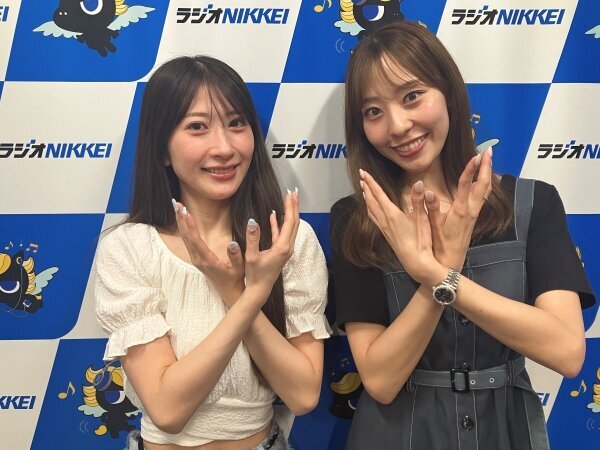 260604_虎ノ門トレンド経済研究所①.jpg