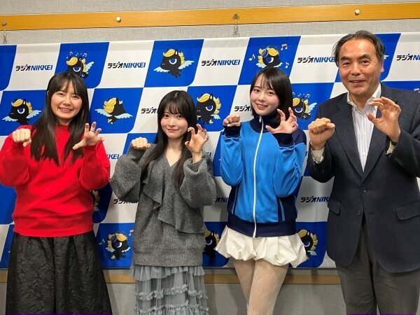 260212_虎ノ門トレンド経済研究所②.jpg