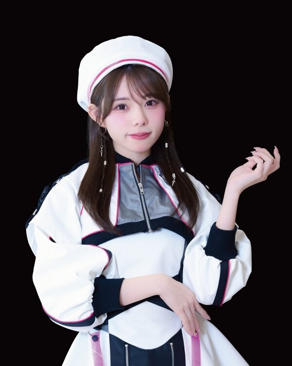 大森ヨリ.jpg