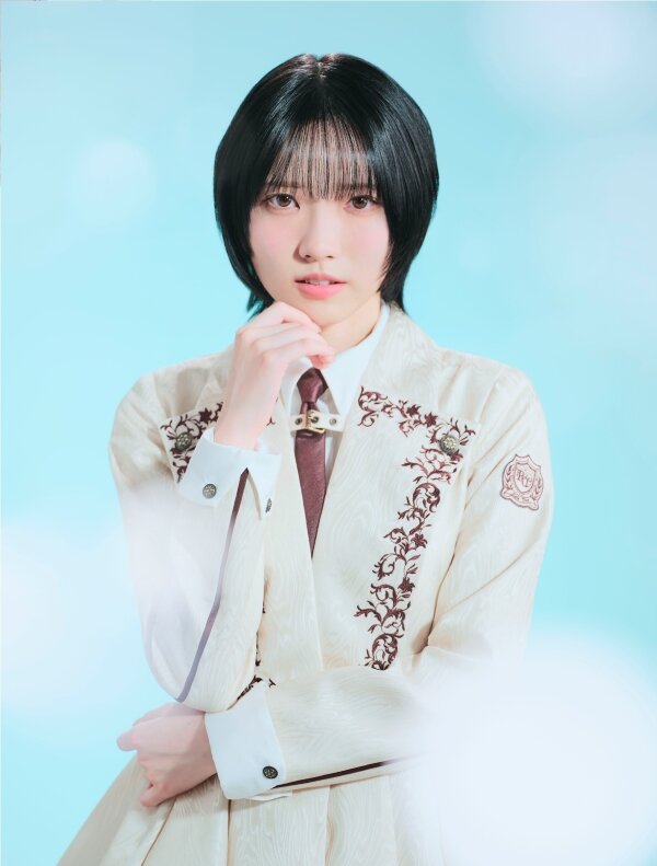 吉川海未.jpg