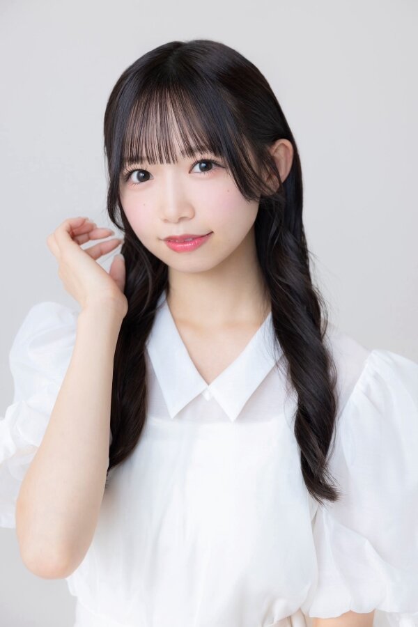 ★S__44072987_0.jpg