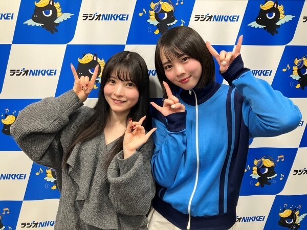 260212_虎ノ門トレンド経済研究所①.jpg