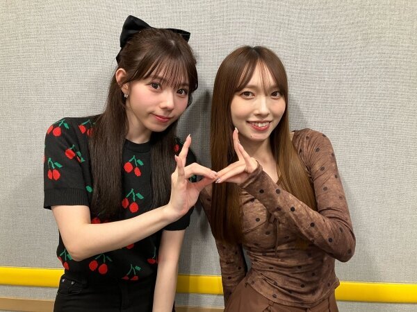 261001_とらけん①.jpg