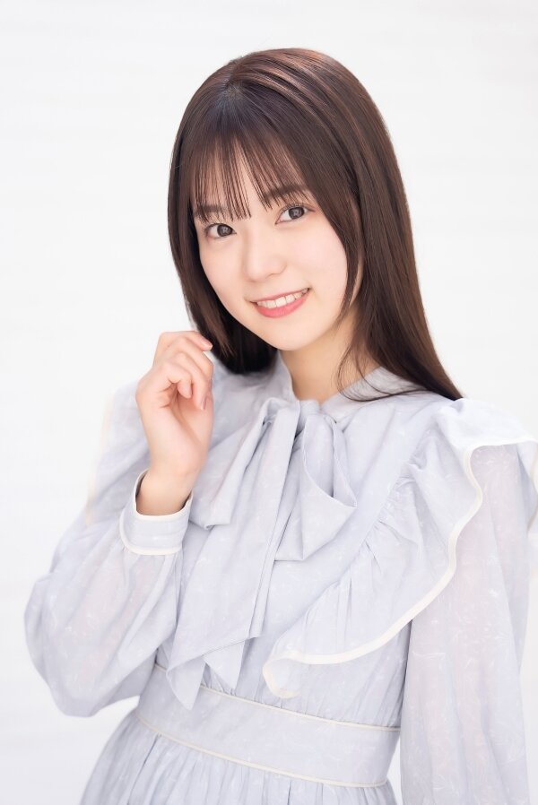 白石真菜2204_M.jpg