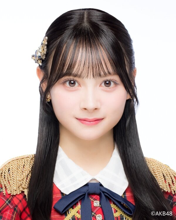 A写_伊藤百花.JPG