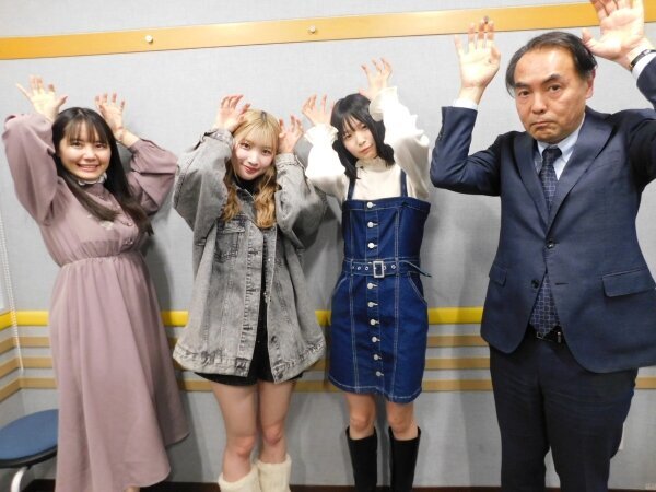 DSCN8637.JPG