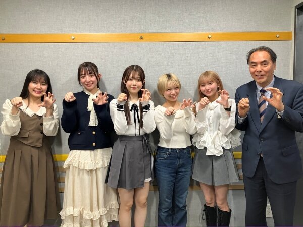260413_虎ノ門トレンド経済研究所④.jpg