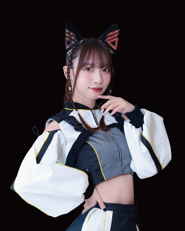 山本ヨリ.jpg