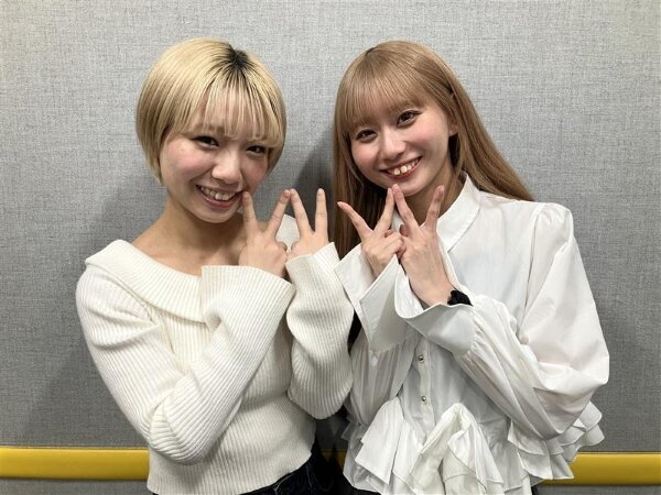 260413_虎ノ門トレンド経済研究所②.jpg