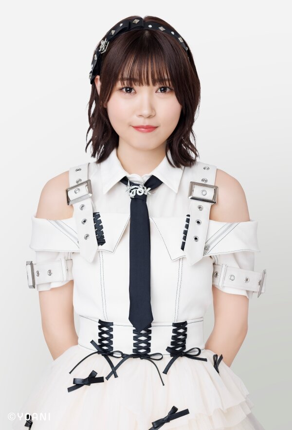 07_小澤愛実.jpg