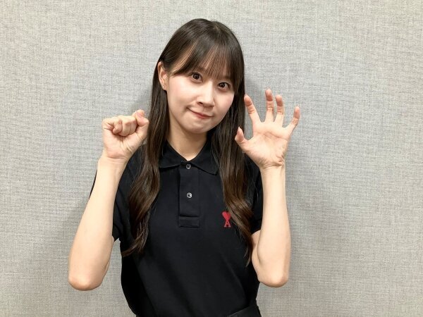 260827_とらけん③.jpg