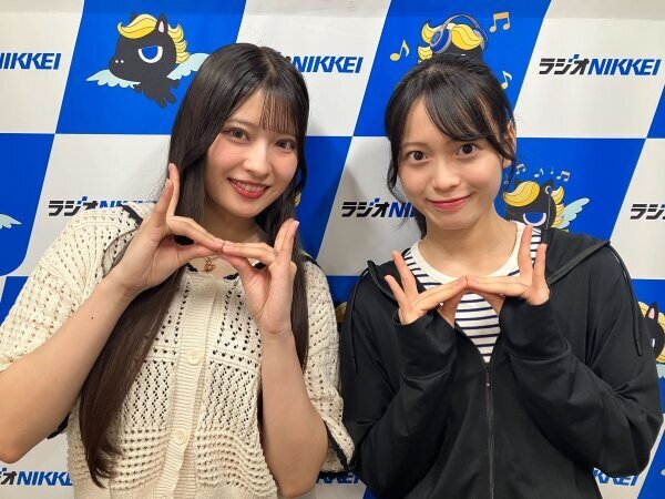 260813_とらけん②.jpg