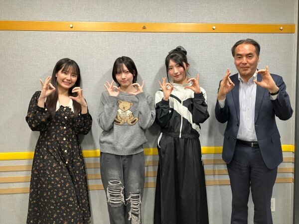 260319_虎ノ門トレンド経済研究所②.jpg