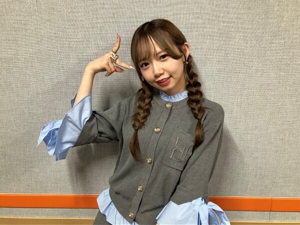 260702_とらけん①.jpg