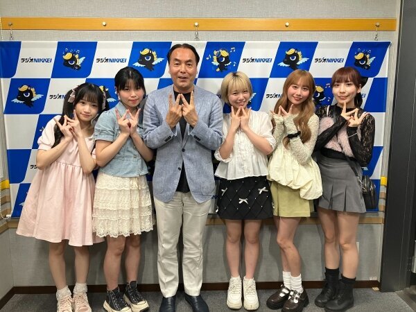 260917_とらけん①.jpg